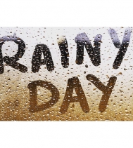 What a better way to spend this rainy day! Let's go #shopping #rainyday #yqr