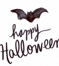 #happyhalloween!👻🎃🔦🕸 Join us @northgateyqr today from 1p-3p for trick or treating in the mall... 🍭🍬🍫#yqr #familyfun #trickortreat #nomnom