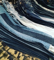 So many style to choose from? 👖👖👖👖👖👖👖👖👖👖Visit @northgateyqr Bootlegger and receive $20 OFF each pair of jeans you purchase! Restrictions apply! #denim #jeans #savings #justdoit #shop #yqr @northgate_bootiecrew
