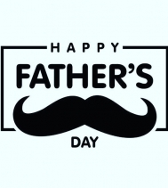 #happyfathersday