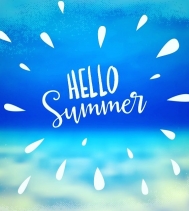Hello Summer! ☀️🌈 So nice to see you 😬#summer #yay #summerstyle #yqr #footballseason #sun