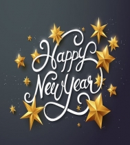 Wishing everyone a safe and Happy New Year!! 🎆✨🎆✨
#happynewyear #nye2019 #newyeareve