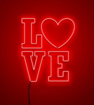 Happy Valentine's Day ❤
#LoveIsInTheAir