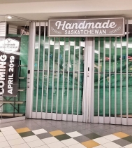 We are Excited to announce that Handmade Saskatchewan is Opening this Monday, April 1st!! 🤩😍👏🎉🎊👍
#handmadesaskatchewan #handmadesask #supportsmallbusiness #yqr