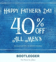 Shop @northgate_bootiecrew for Dad this #fathersday 🥳🙌🏽