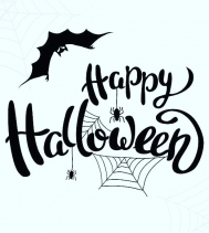 Boooooo! 👻 Happy Halloween Friends! 
Stop by between 1-3 TODAY and Trick or Treat your Fav stores! We will be handing out candy until 3pm!! @northgateyqr 
We also want to remind you to not feed the animals!?!?! 🤔😳