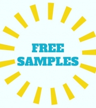 Shop @springernoake this Saturday for a FREE Sample of their Sugar Scrub! 😱
Limited to the first 50 shopper ~ Jan.11 Only
#shoplocal #saturdayvibes #freesamples #yqr