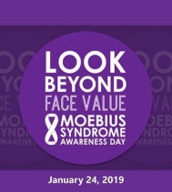 Shop @heavenlyhandmadeca TODAY to help raise funds for Moebius Syndrome! 💜💜 Purchase any 💜 Purple Items or Sweet Ivy Jewelry Purple Collection and ALL proceeds will be donated to the Moebius Foundation! 🙌🏽