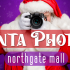 Santa Photos