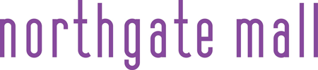 Northgate Mall