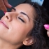 Shree Brow Studio