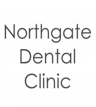 Northgate Dental Clinic