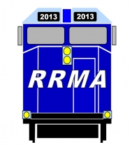 RRMA