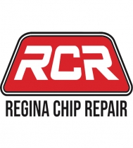 Regina Chip Repair
