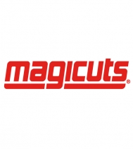Magicuts