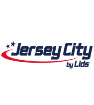 Jersey City