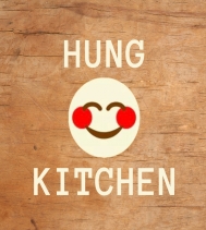 Hung's Happy Kitchen