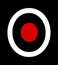 On Cue Performance Hub