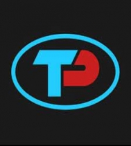 Trifon's Pizza