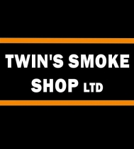 Twins Smoke Shop