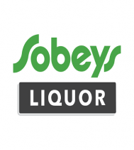 Sobeys Liquor
