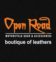 Boutique of Leather