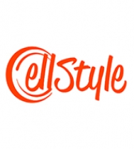 Cell Style