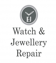 E & J Watch Repair