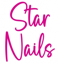 Star Nails