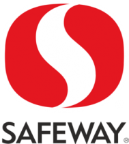 Safeway