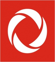 Rogers Wireless
