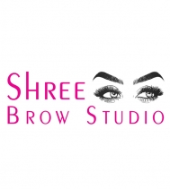 Shree Brow Studio 