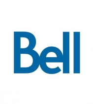 Bell Connections