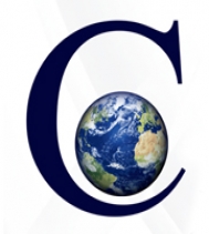 C World Travel