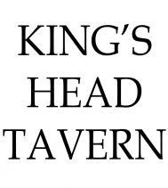 Kings Head Tavern