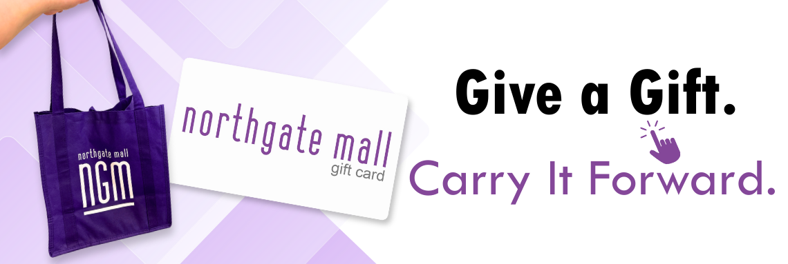 NGM Gift Cards