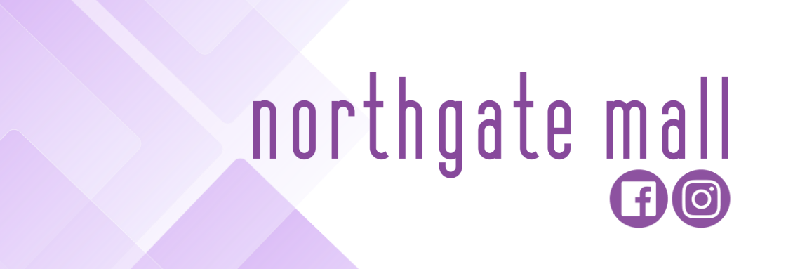 Northgate Mall