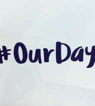 At Peoples, they believe every couple has a special day that defines their love. They call it, #OurDay. Save up to 30% Off Select Styles Storewide ~limited time only 💙💙💙💙