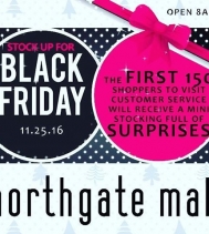 #blackfriday #yqr #ministockings  #freegiftcards #hohoho #firstcomefirstservebasis #deals #savings #earlybirdgetstheworm