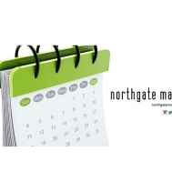 Check out all @northgateyqr events - http://northgatemall.ca/calendar/fullcalendar/ #yqr #familyfun
