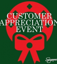 Visit Suzanne's in the Northgate Mall to enter to WIN 1 of 3 $300 GIFT CARDS and 1 of 30 MERCHANDISE PRIZES!! 🎉 PLUS ALL FALL FASHIONS 30 TO 50% OFF!! #Suzannes #SuzannesStyle #prizes #win