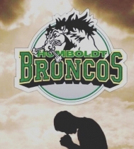 #humboldtstrong 🙏🏽