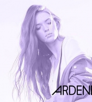 Spring Sale!! Receive 30% Off Jeans👖+ Sweaters for a limited time @ardene @northgateyqr 🌸 Sale Ends Feb.26🗓