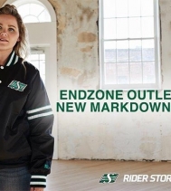 Shop New Markdowns 💚🍉🏈
@theriderstore