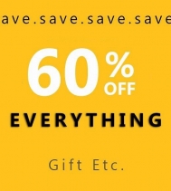 save.save.save
