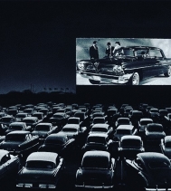 Outdoor Movie? 🎥 Heck Yes!🙌🏽 Every weekend, weather permitting; Regina Drive-In Movies will host entertaining movies in our Northgate Mall parking lot!

Playing this weekend Aladdin, Bad Boys For Life & Star Wars The Rise of Sykwalker.

Every Fri