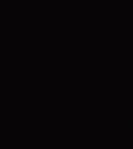 #blackouttuesday