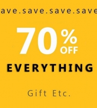 Save.Save.Save.