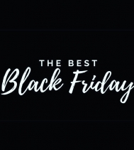 Psst.. 🤫
AMAZING Black Friday🖤 Deals happening Tomorrow! Check back for all details!

Shop 8am - 9pm Tomorrow!