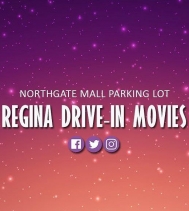 This weekends flicks are:
June 19/ Toy Story 4
June 20/ Hobbs & Shaw
June21/ Spider-Man Homecoming
Purchase Tickets Online - http://allineventservices.ca/drive-inmovies/ 🍿🥤